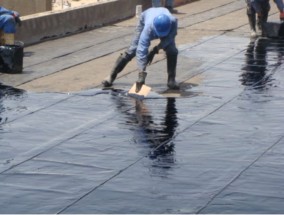 افضل مقاول عزل وتسربات في سلطنة عمان +96879490496