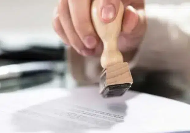 طريقة سداد مخالفات الدفاع المدني 0568007229