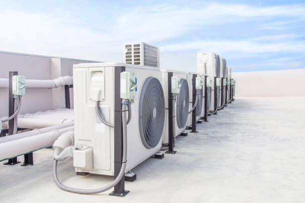 شركة تبريد وتكييف تركيب المكيفات في جدة 0568007229